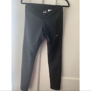 Nike Running Dri-Fit Leggings